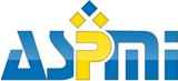 Logo ASPMI